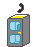 phonebooth.gif
