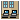 Raum-Editor