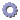 Voreinstellungen