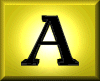 Aureus-Button (6 KB)