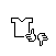 Bewerten