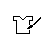 Designen