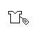 Kaufen