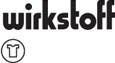 wirkstoff